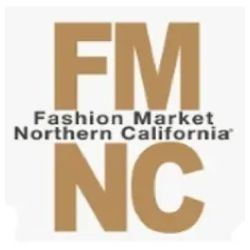 Fashion Market Northern California - May 2026